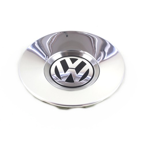 Original phaeton radkappe - vw,