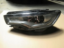 Frontscheinwerfer Audi A6 C7