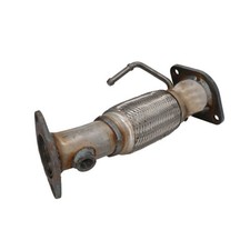 Abgasrohr BOSAL 700-269