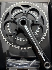 Campagnolo CENTAUR Power