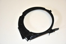 Sachs Dolmar 115i Original