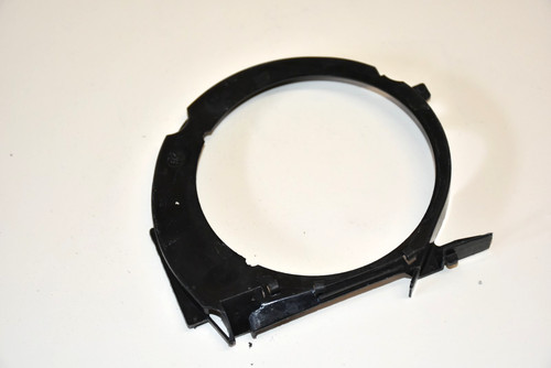 Sachs dolmar 115i original - sachs,