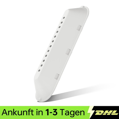 Trommelrippe wäschemitnehmer - trommelrippe,
