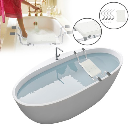 Badewannensitz badewannenbrett - badewannensitz,