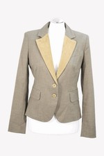 Max & Co Damen Jacke Gr. 34