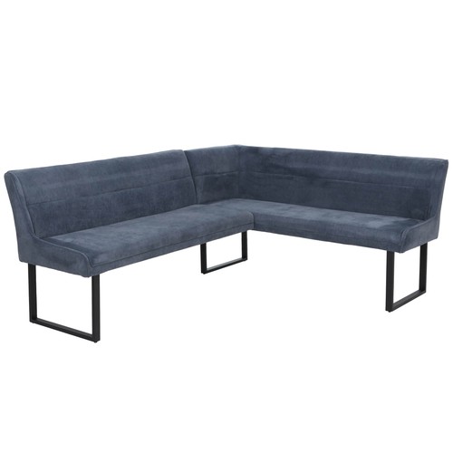 Ware eckbank mcw o81 - b-ware, mcw-o81