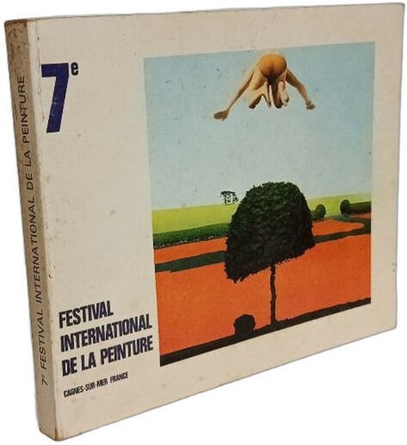 Internationales - 7.,