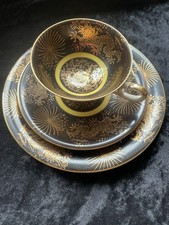 SAMMELTASSE - Gedeck-