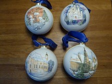 Seltmann Weiden 4 große