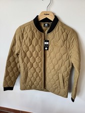 Hummel Jacke Gr. XS NEU