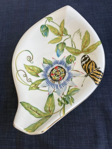 Villeroy boch amazonia - &,