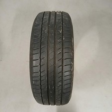 1x Reifen: 215 55 16  97W