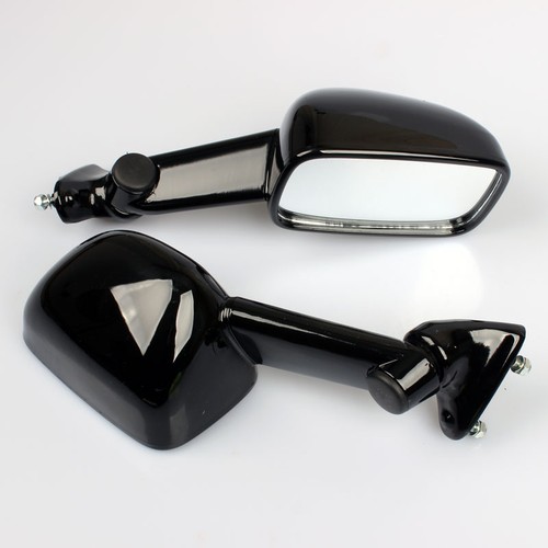 Spiegel set für kawasaki zzr - kawasaki,