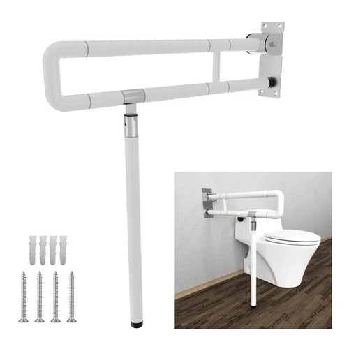 Wandstützgriff stützhilfe - stützhilfe, wc