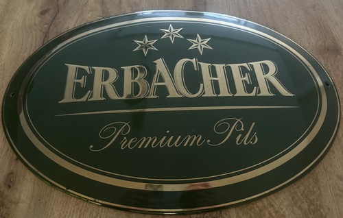 Erbacher premium pils - premium,