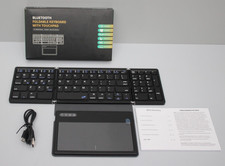 Docooler B055 Kabellose