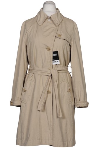 Taifun mantel damen jacke - mantel,