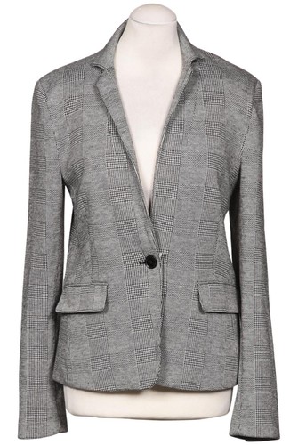 Esprit blazer damen business - esprit,