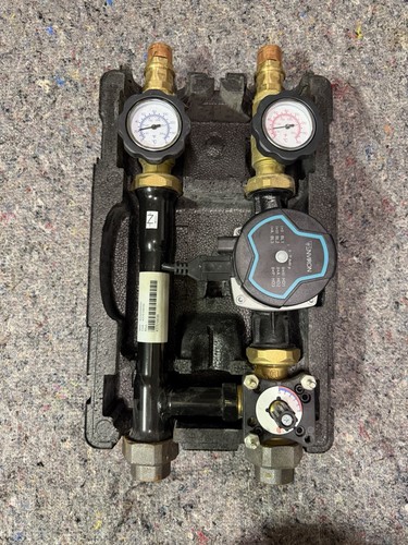 Environ ecostar 180 - ecostar, 25/6