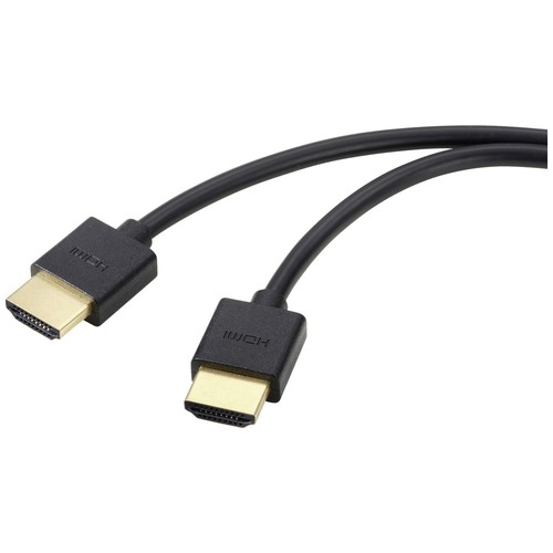 Speaka professional hdmi - speaka,