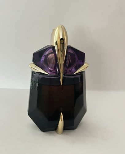 Alien thierry mugler edp - ,
