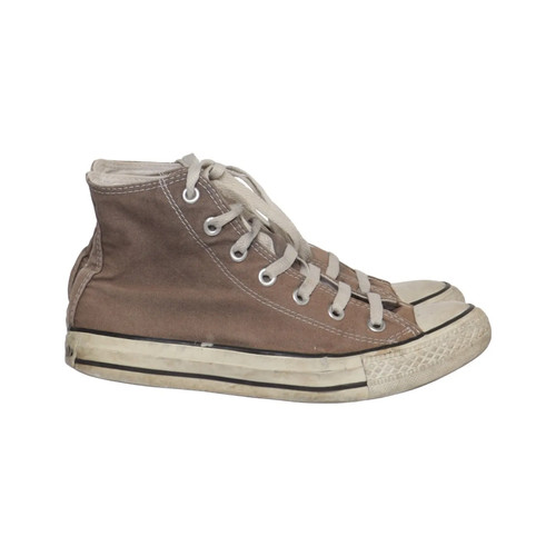 Converse canvas sneaker - converse,,