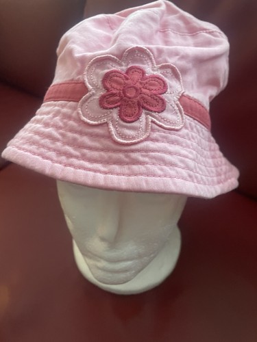 Schutz sonnenhut rosa - sonnenhut,