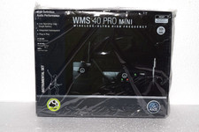 AKG WMS 40 PRO MINI Wireless