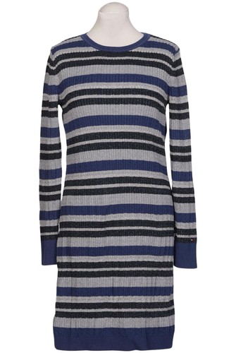 Tommy hilfiger kleid damen - tommy,