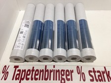 Vliestapete Erismann 6x