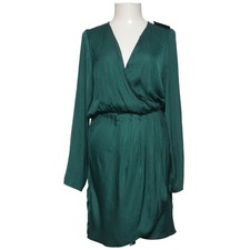NLY Trend, Wickelkleid