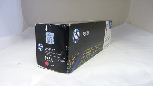 Original cb543a 125a - original, /