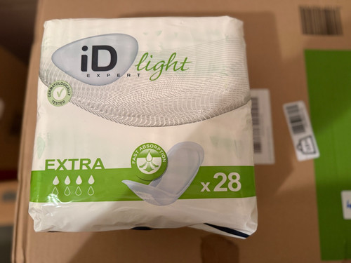 Expert light extra 10 - id,