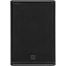 RCF SUB 702-AS MK III | Neu