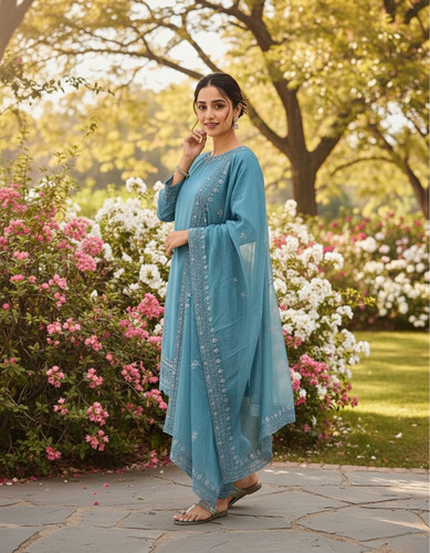 Designer skyview fashion - designer,