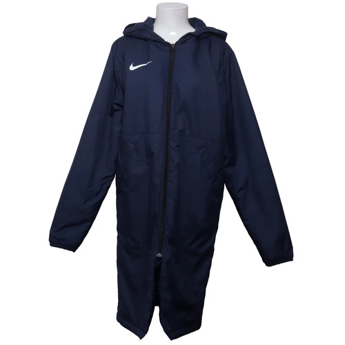 Nike wintermantel damen - wintermantel,,