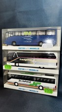 Rietze Automodelle 1:87 HO