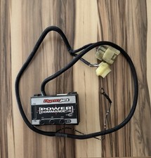 Powercommander 3 USB Power Commander GSX 1300 R Hayabusa 2001