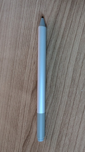 Microsoft surface pen - 1776,