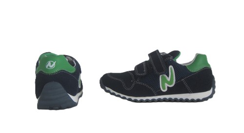 Naturino sammy freizeitschuhe - sammy,