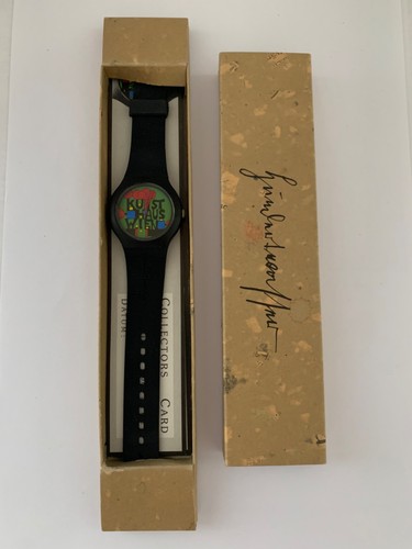 Armbanduhr uhr watch - armbanduhr,