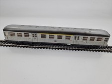 Märklin H0 Nahverkehrswagen