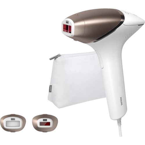 Philips lumea ipl 8000 series - 8000,