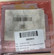 Super Multi DVD Rewriter für