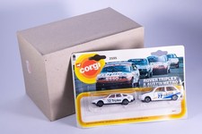 Corgi Juniors Doppelpack E2595