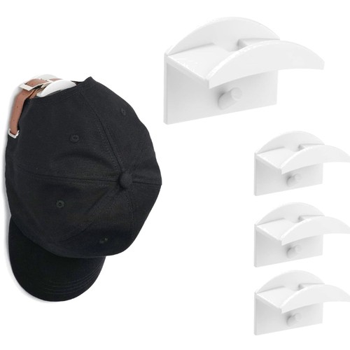 Selbstklebende hut organizer - selbstklebende, hut-organizer