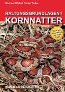 Haltungsgrundlagen der