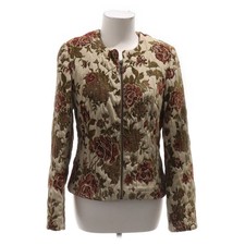 Kriss, Jacke, Damen, Größe