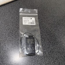 Marantec Digital 168