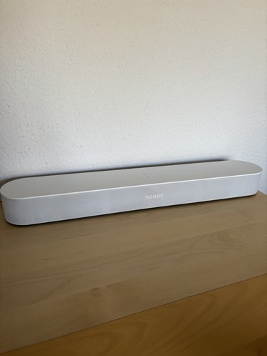 Sonos beam gen smart - beam,
